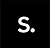 Screen Shot 2021-12-30 at 10.56.26 PM.png