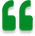 _x36_5.QuoteLeft.png