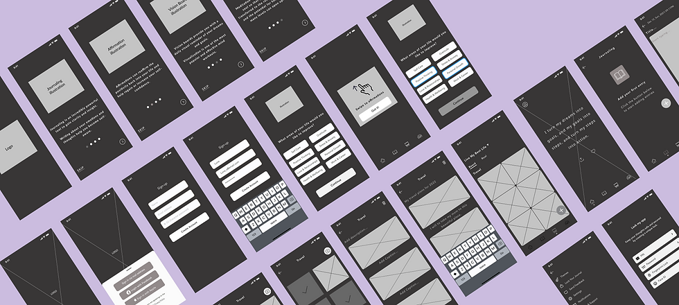 Low-Fidelity Wireframes.png