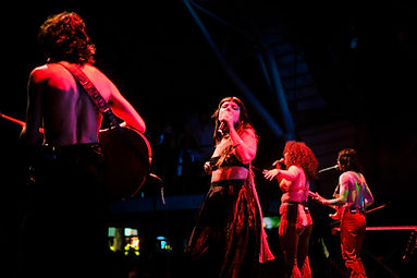 DSCF2673.jpg