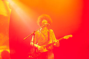 DSCF8840.jpg
