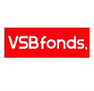 VSB Fonds.png