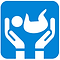 logo.png