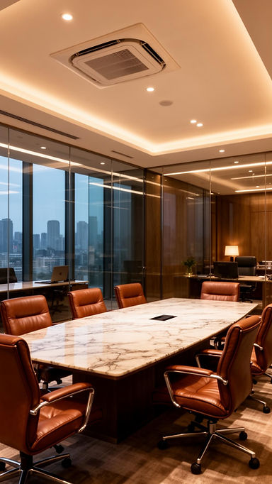 project-corporate-CWE6hAiS.jpg