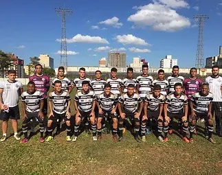 Sub 17 e 20.webp