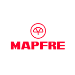 Mapfre Seguros.png