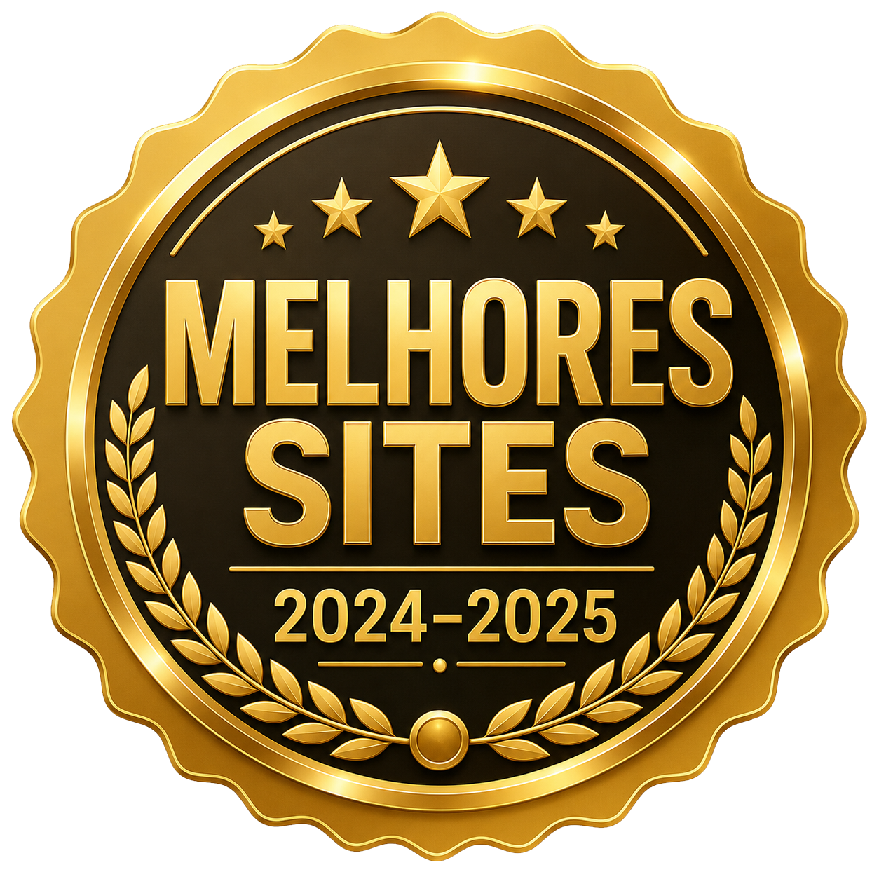 Melhores Sites.png