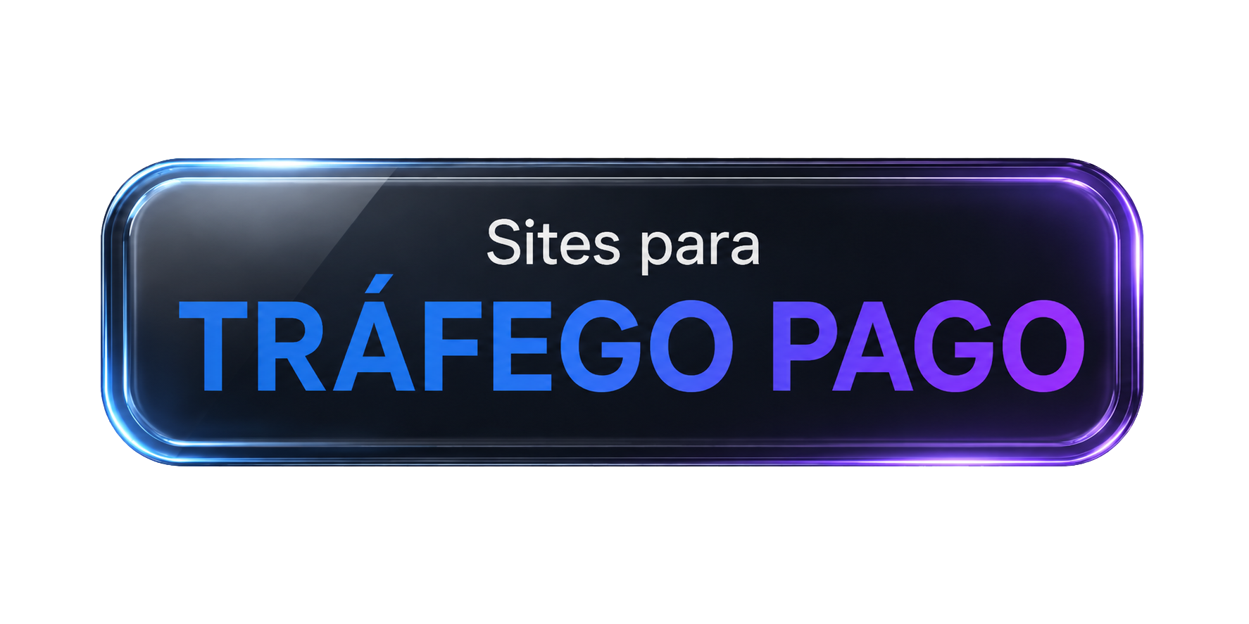 TráfegoPago.png