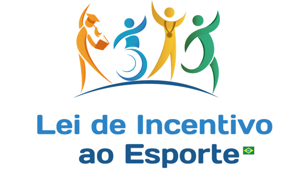 LEI DO INCENTIVO AO ESPORTE.png