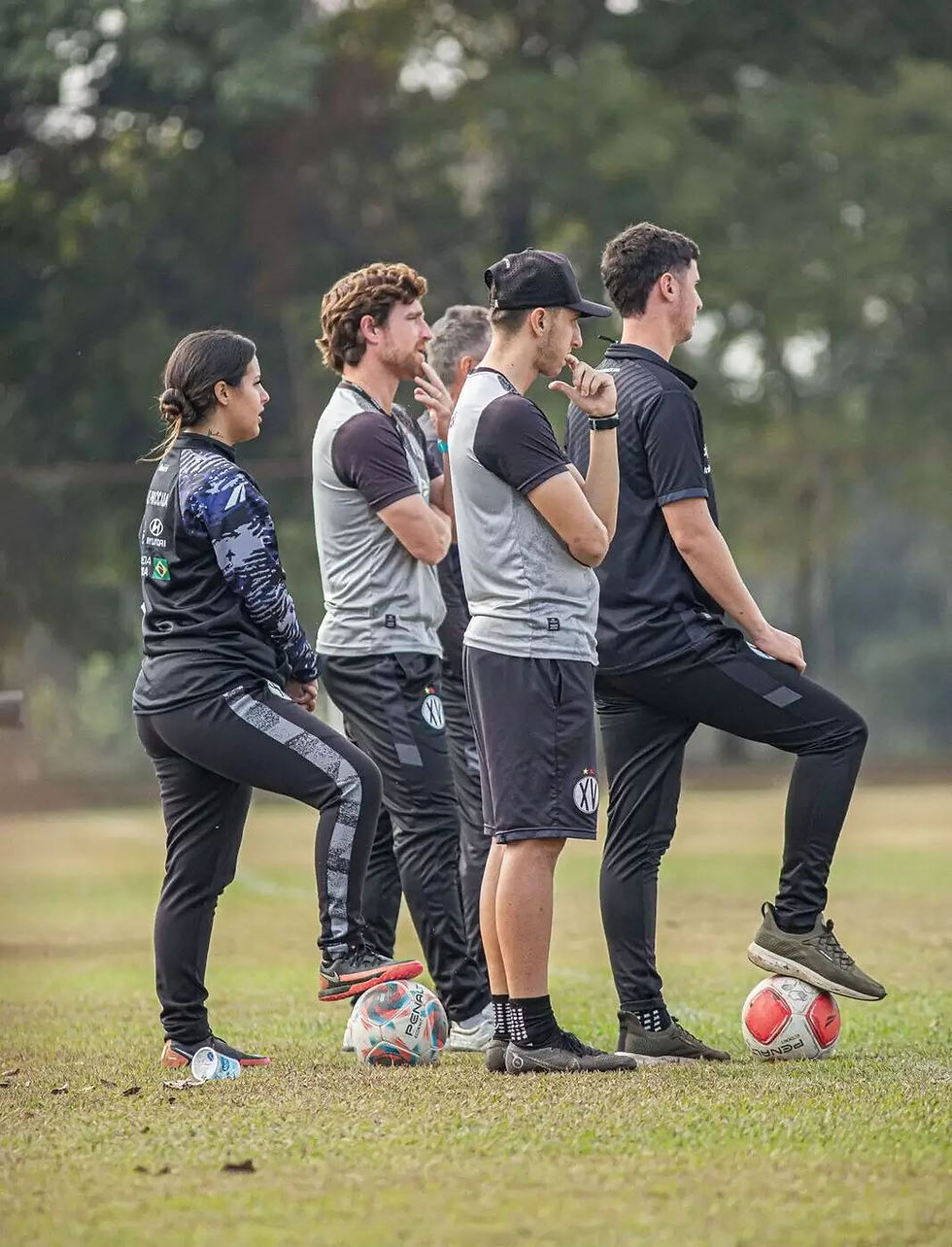 Comissão Técnica 2.jpg