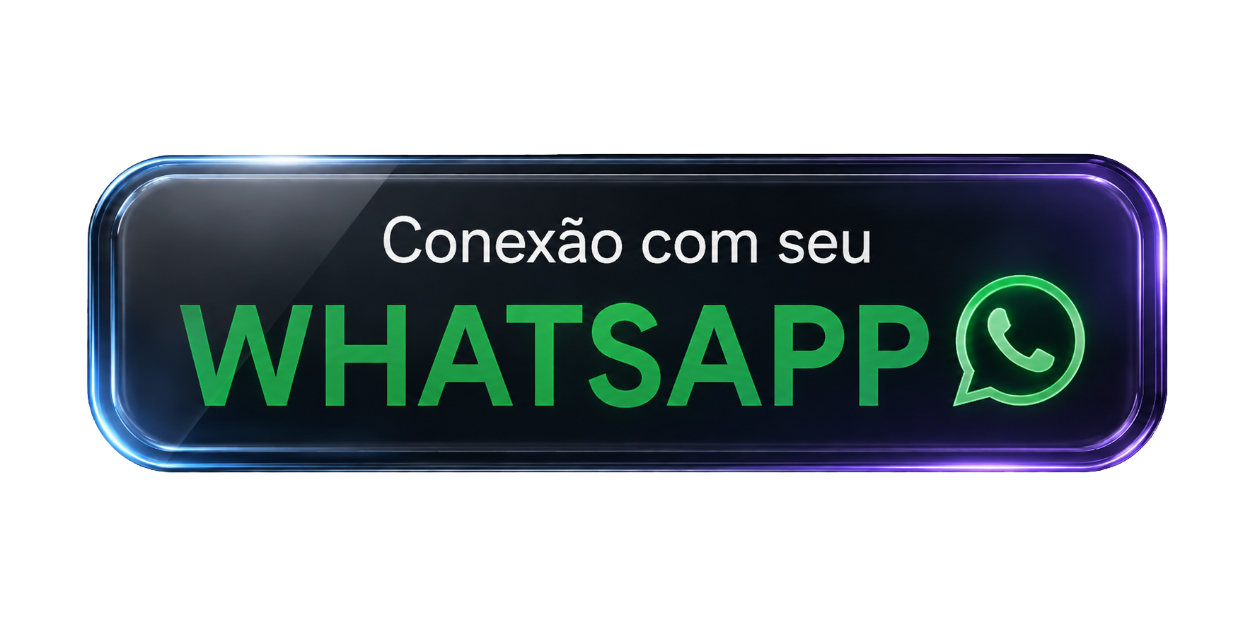 WPP.png