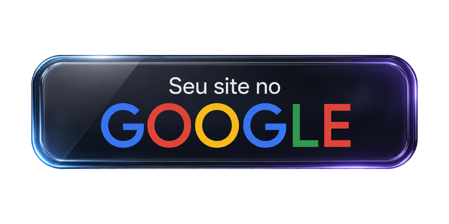 Google.png