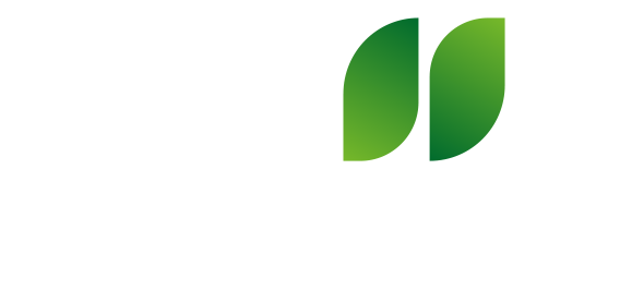 Solunexus.png