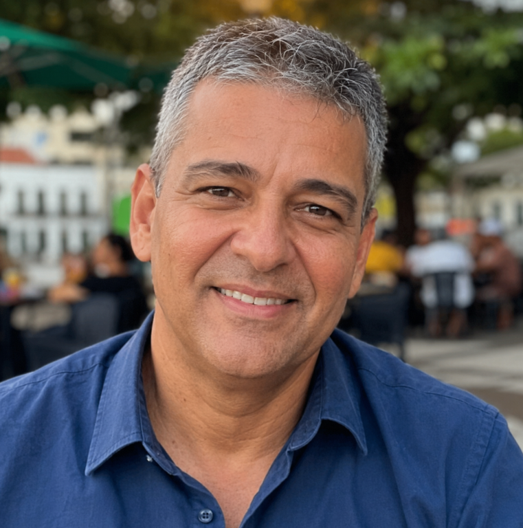 Captura de tela 2026-07-01 102146.png