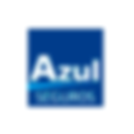 Azul Seguros.png