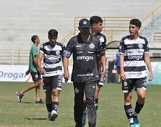Sub 15.webp