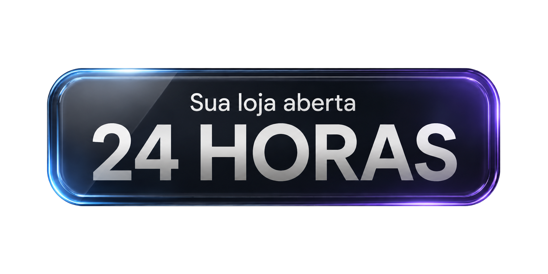24Horas.png
