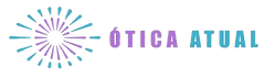 Logotipo.png