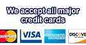 all-major-credit-cards-png-3.png