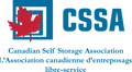CSSA-Logo-Stacked-High-Resolution-Website-Image-300x162.png