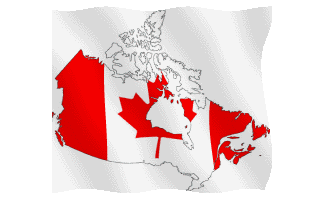 canada-flag-animated-gif-7.gif