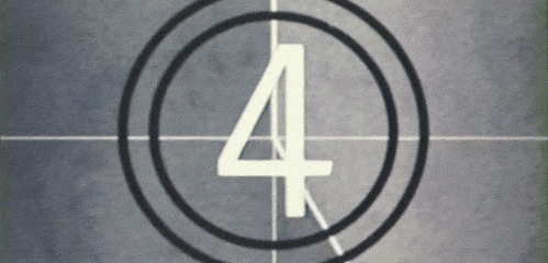 1T.gif