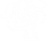 pec.png