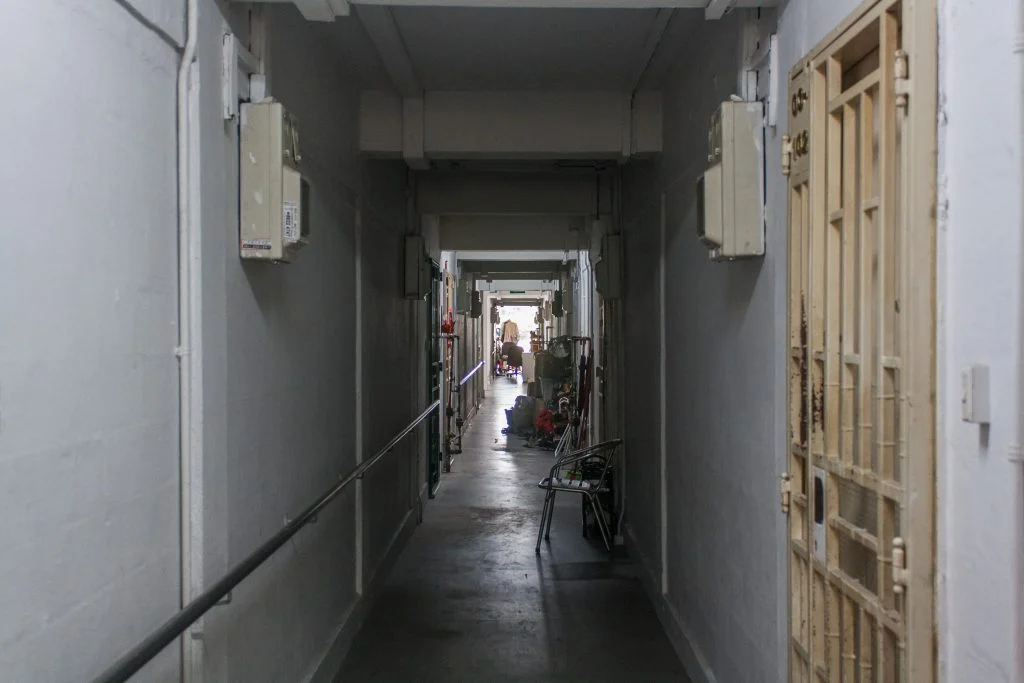 hdb-rental-flats-singles-3.webp