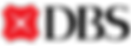 DBS_Bank_logo_logotype.png