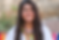 Ayahuasca Women’s Circle — Sacred Womb Healing