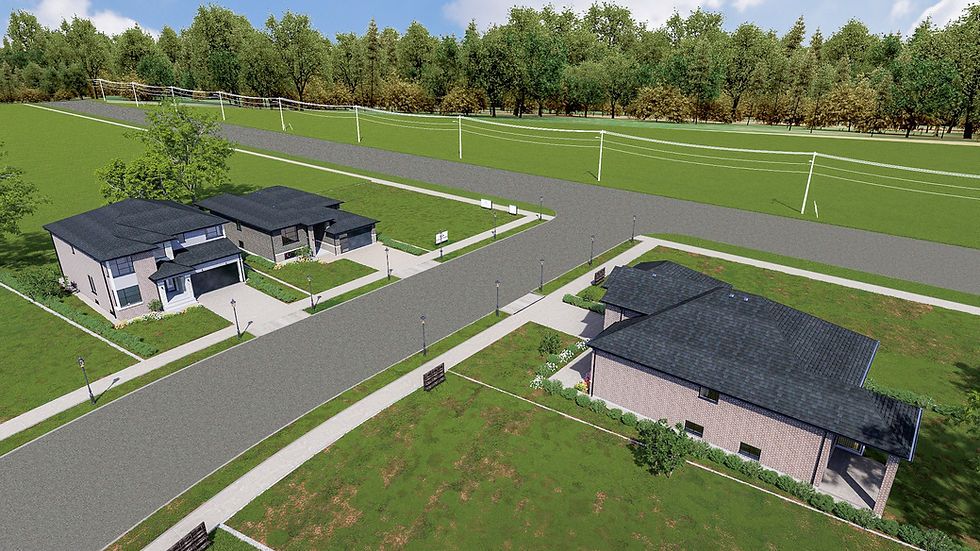 02-06-25 Exterior Render 018 Oldcastle Townhomes Post.jpg