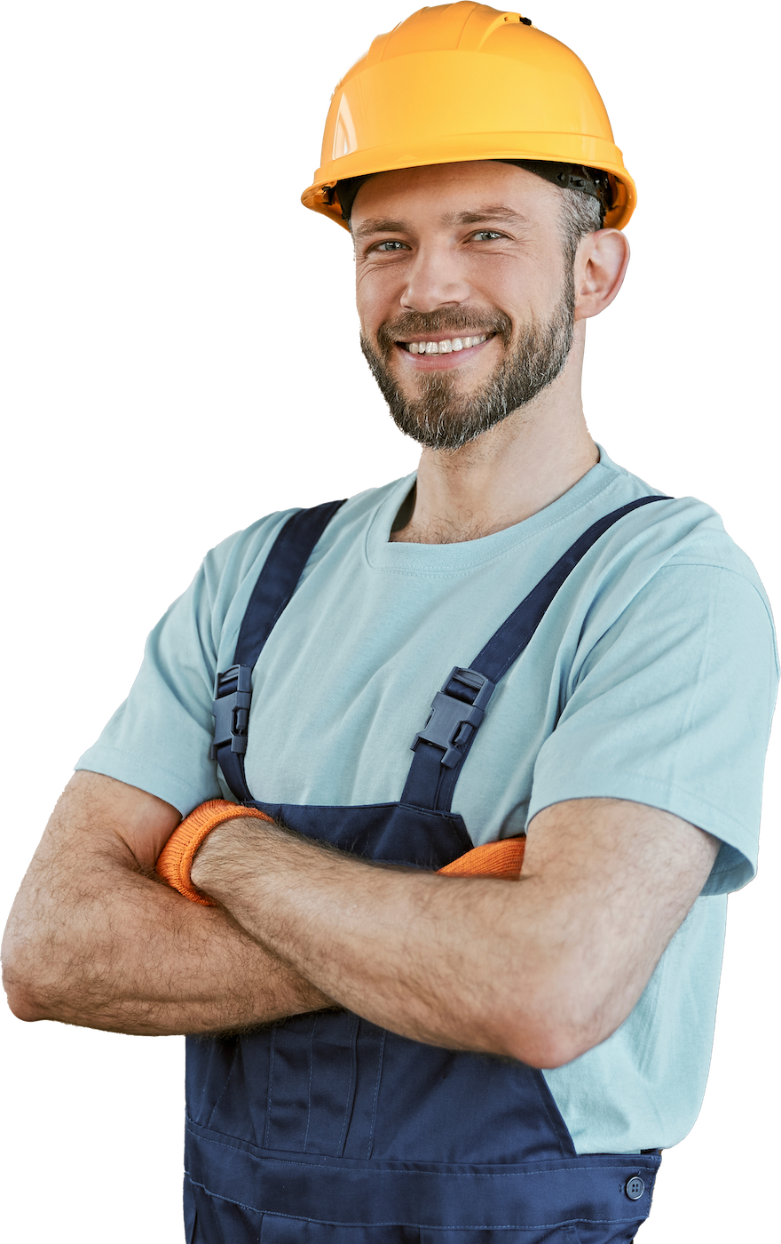 Contractor