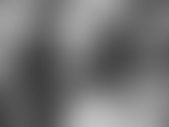 AI for Electricians: The Fastest Way to Get Answers from Blueprints