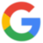 Google G logo