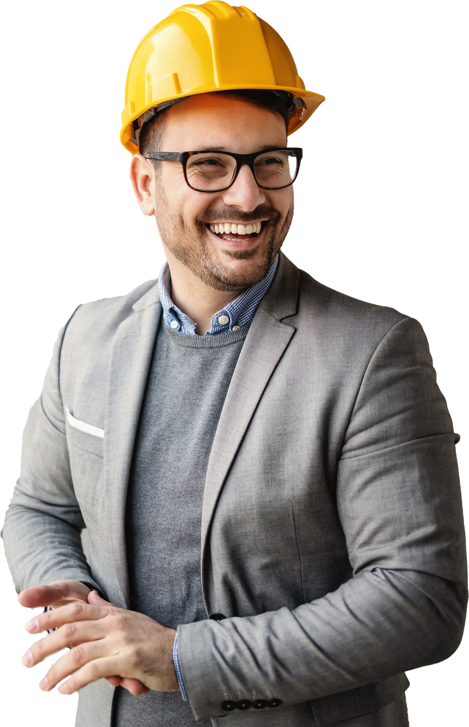 Builder