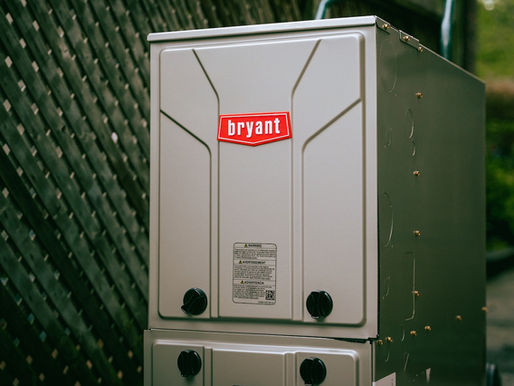 8 Signs Furnace Needs Replacing (Not Just Repairing)