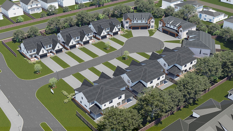 11-27-24 Exterior Render 011 Erie Esli Cul-De-Sac Post.jpg