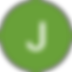 Google J Icon
