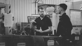 Global Automation SCELTA Strategy Discovery