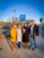 Belle River BIA - Scelta-1.jpg