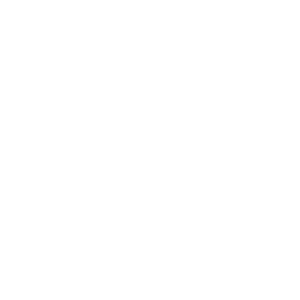 CCS Engineering Logo