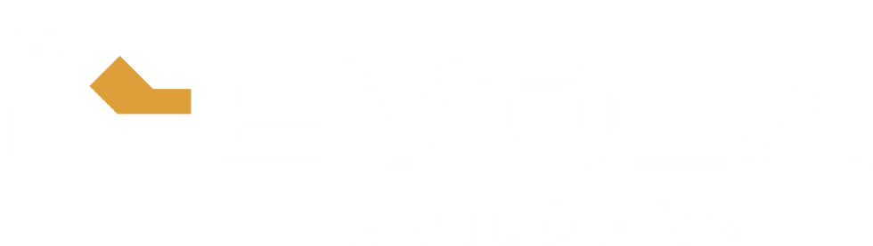Evola Builders Logo COlour.png