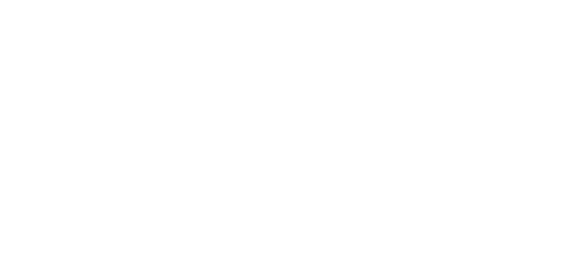 Capaldi_Building_Logo.png