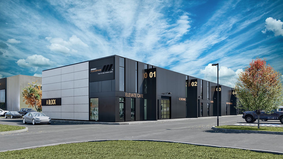 12-02-24 Exterior 001 Still AS - Essex Flexspace.jpg