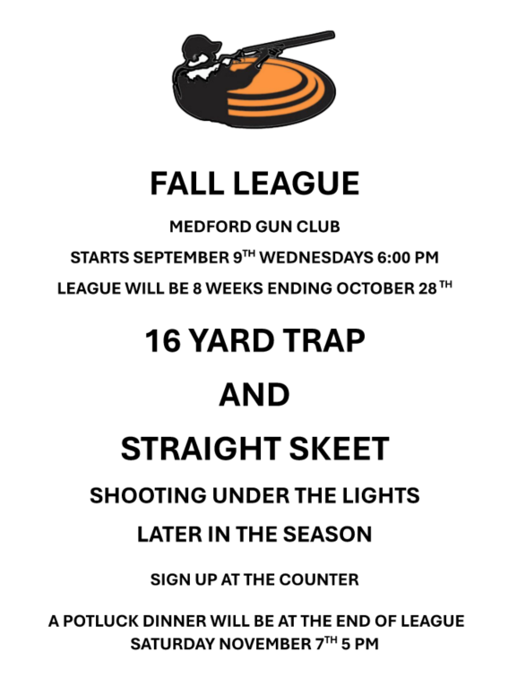 Fall League.png