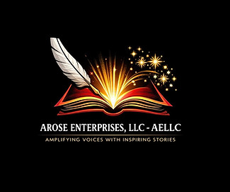 AORSE NEW LOGO.jpg