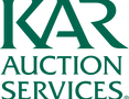 KAR_logo-GRN.PNG