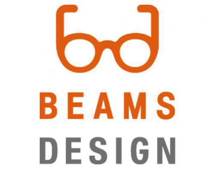 【新入荷】BEAMS🌟