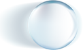 water1.