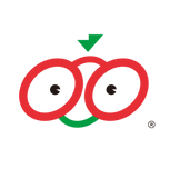 トマトグラッシーズロゴ